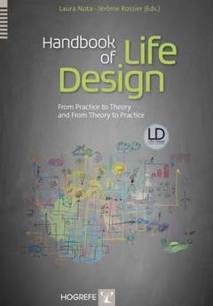 Handbook of Life Design