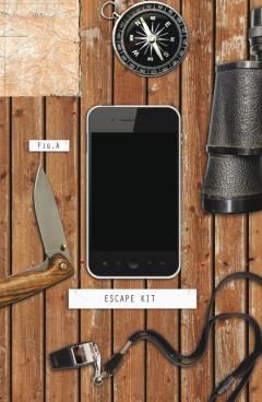 Escape Kit