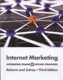 Internet Marketing