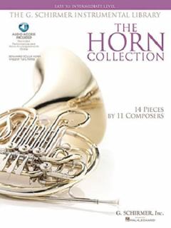 The Horn Collection