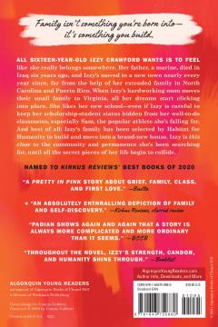 How to Build a Heart