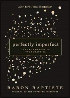 Perfectly Imperfect