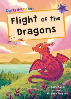 Flight of the Dragons
