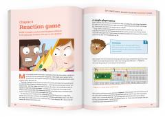 Get Started with MicroPython on Raspberry Pi Pico