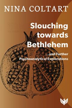 Slouching Toward Bethlehem 