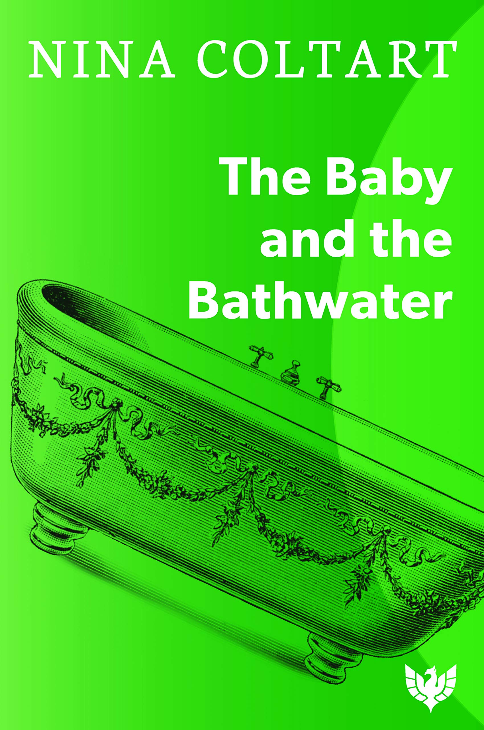 The Baby and the Bathwater