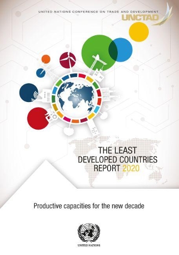 least developed countries report 2020 - United Nations Conference on ...