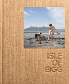 Isle of Eigg