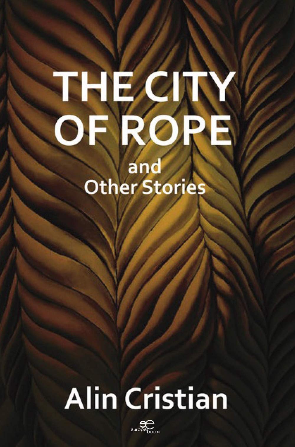 The City of Rope