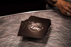 CMFT Autographed Edition