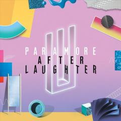 After Laughter - Vinyl