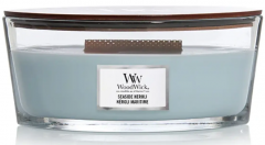 Lumanare parfumata - Seaside Neroli (Ellipse)