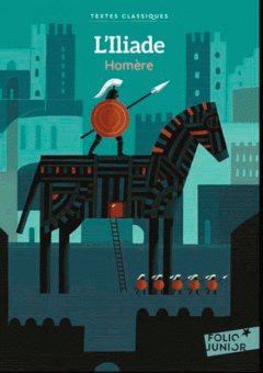 L'Iliade