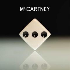 McCartney III - Vinyl