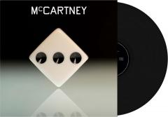 McCartney III - Vinyl