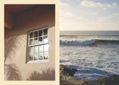 Super Natural Simple