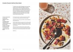 Super Natural Simple