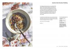 Super Natural Simple