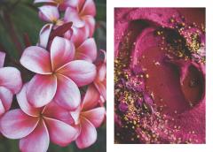 Super Natural Simple