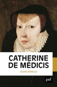 Catherine de Medicis