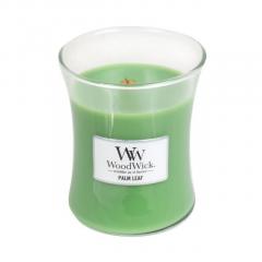 Lumanare parfumata - Medium - Palm Leaf