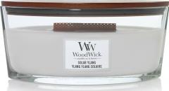 Lumanare parfumata - Solar Ylang (Ellipse)