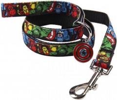 Lesa pentru caini - Marvel