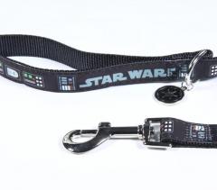 Lesa pentru caini - Darth Vader