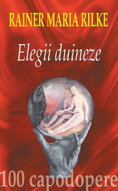 Elegii duineze