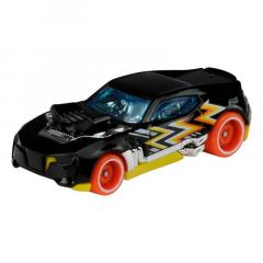 Set 5 masini de jucarie - Hot Wheels