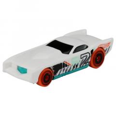 Set 5 masini de jucarie - Hot Wheels