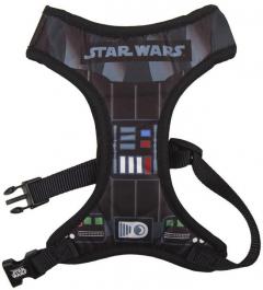 Ham pentru caini - Star Wars