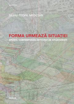 Forma urmeaza situatiei