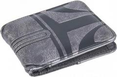 Portofel clasic - Baby Yoda