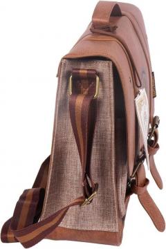 Geanta - Harry Potter - Hogwarts Express