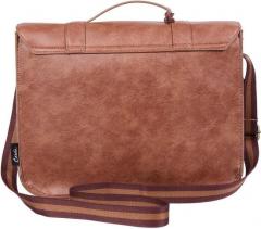 Geanta - Harry Potter - Hogwarts Express