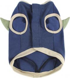 Jacheta pentru caini - The Mandalorian - Marime S