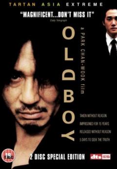 Oldboy