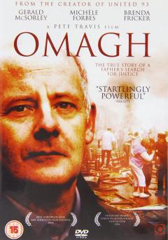 Omagh