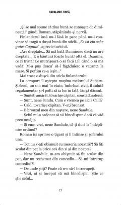 Ochii doctorului King