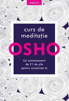 Curs de meditatie