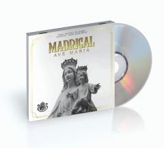 Madrigal - Ave Maria