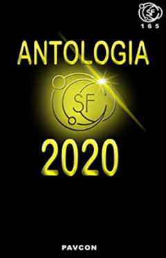 Antologia CSF 2020