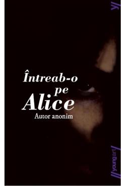 Intreab-o pe Alice