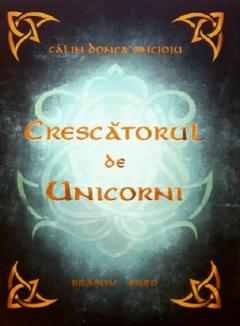 Crescatorul de Unicorni