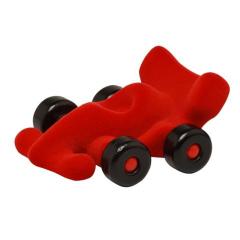 Jucarie din cauciuc - Modena the Racer Car
