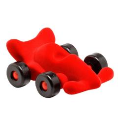 Jucarie din cauciuc - Modena the Racer Car