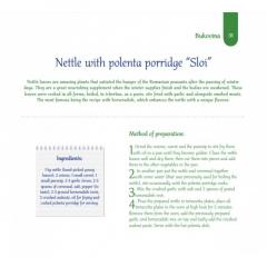 Journey Through the Romanian Traditional Cuisine 