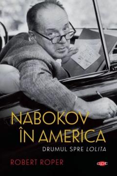 Nabokov in America