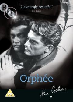 Orpheus / Orphee 